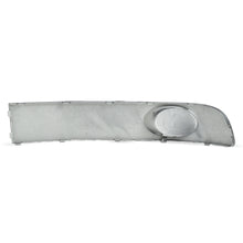 Load image into Gallery viewer, Rejilla Transporter 10-15 s/faro niebla izquierda