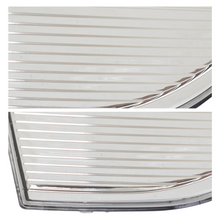Load image into Gallery viewer, Cuarto reflejante Passat 12-15 del. der.