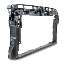 Load image into Gallery viewer, Marco radiador Golf Gti 15-21