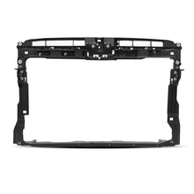 Load image into Gallery viewer, Marco radiador Golf Gti 15-21