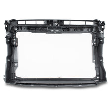 Load image into Gallery viewer, Marco radiador Golf Gti 15-21