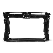 Load image into Gallery viewer, Marco radiador Golf Gti 15-21