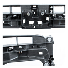 Load image into Gallery viewer, Marco radiador Golf Gti 15-21