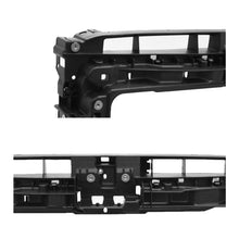 Load image into Gallery viewer, Marco radiador Golf Gti 15-21