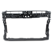 Load image into Gallery viewer, Marco radiador Golf Gti 15-21