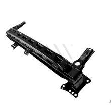 Load image into Gallery viewer, Refuerzo alma Golf 15-21 defensa del.