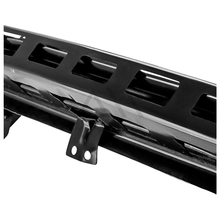 Load image into Gallery viewer, Refuerzo alma Golf 15-21 defensa del.