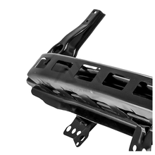 Load image into Gallery viewer, Refuerzo alma Golf 15-21 defensa del.