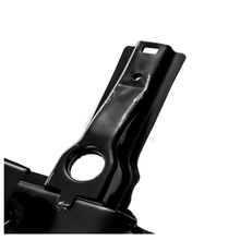 Load image into Gallery viewer, Refuerzo alma Golf 15-21 defensa del.
