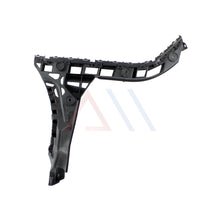 Load image into Gallery viewer, Soporte guia Jetta 15-18 defensa trasero derecho