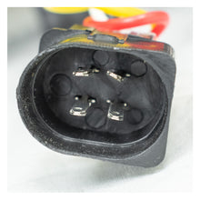Load image into Gallery viewer, Faros Golf 93-99 lupa y ojo de angel mica de vidrio