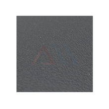 Load image into Gallery viewer, Tapa de guantera Jetta/Golf 00-07 dentada nga.