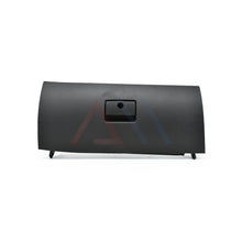 Load image into Gallery viewer, Tapa de guantera Jetta/Golf 00-07 dentada nga.