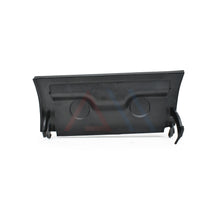Load image into Gallery viewer, Tapa de guantera Jetta/Golf 00-07 dentada nga.