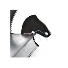 Load image into Gallery viewer, Tapa de guantera Jetta/Golf 00-07 dentada nga.