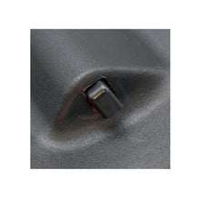 Load image into Gallery viewer, Tapa de guantera Jetta/Golf 00-07 dentada nga.