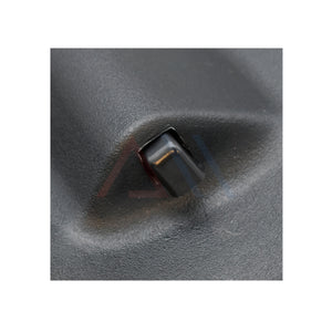Tapa de guantera Jetta/Golf 00-07 dentada nga.