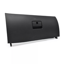 Load image into Gallery viewer, Tapa de guantera Jetta/Golf 00-07 dentada nga.