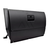 Load image into Gallery viewer, Guanterea completa Jetta/Golf 00-07 dentada nga.