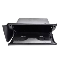 Load image into Gallery viewer, Guanterea completa Jetta/Golf 00-07 dentada nga.