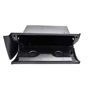 Guanterea completa Jetta/Golf 00-07 dentada nga.