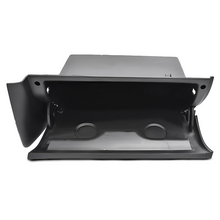 Load image into Gallery viewer, Guanterea completa Jetta/Golf 00-07 dentada nga.