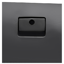 Load image into Gallery viewer, Guanterea completa Jetta/Golf 00-07 dentada nga.