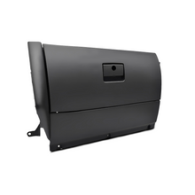 Load image into Gallery viewer, Guanterea completa Jetta/Golf 00-07 dentada nga.