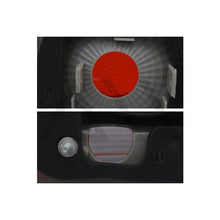 Load image into Gallery viewer, Calavera Jetta Clasico 08-15 s/arnes exterior der.