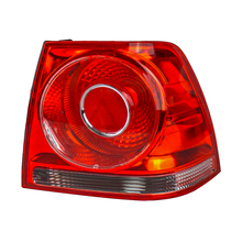 Load image into Gallery viewer, Calavera Jetta Clasico 08-15 s/arnes exterior der.