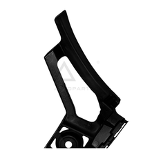Load image into Gallery viewer, Soporte guia tras. Golf 09-13 defensa del. der.