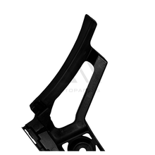 Load image into Gallery viewer, Soporte guia tras. Golf 09-13 defensa del. izq.