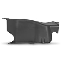 Cargar imagen en el visor de la galería, Tolva de guardafango Jetta/Golf/ Beetle 06-10/Leon 99-05 inferior izq.