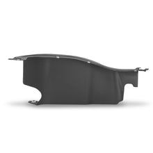 Cargar imagen en el visor de la galería, Tolva de guardafango Jetta/Golf/ Beetle 06-10/Leon 99-05 inferior izq.