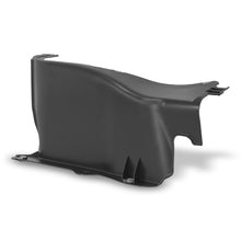 Cargar imagen en el visor de la galería, Tolva de guardafango Jetta/Golf/ Beetle 06-10/Leon 99-05 inferior izq.