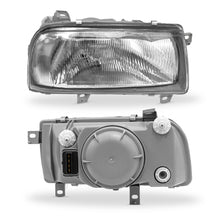 Load image into Gallery viewer, Faro Jetta 93-99 der.