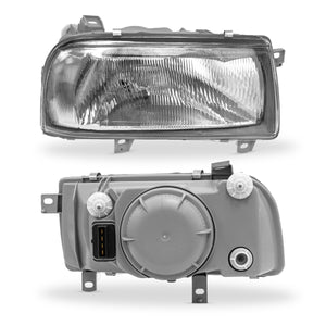Faro Jetta 93-99 der.
