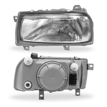 Load image into Gallery viewer, Faro Jetta 93-99 izq.