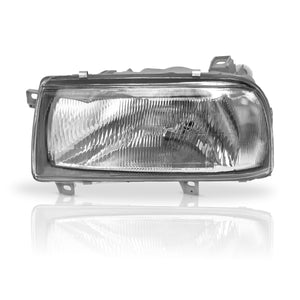 Faro Jetta 93-99 izq.