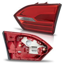 Load image into Gallery viewer, Calavera Jetta 11-14 interior s/arnes der.