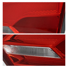 Load image into Gallery viewer, Calavera Jetta 11-14 interior s/arnes der.