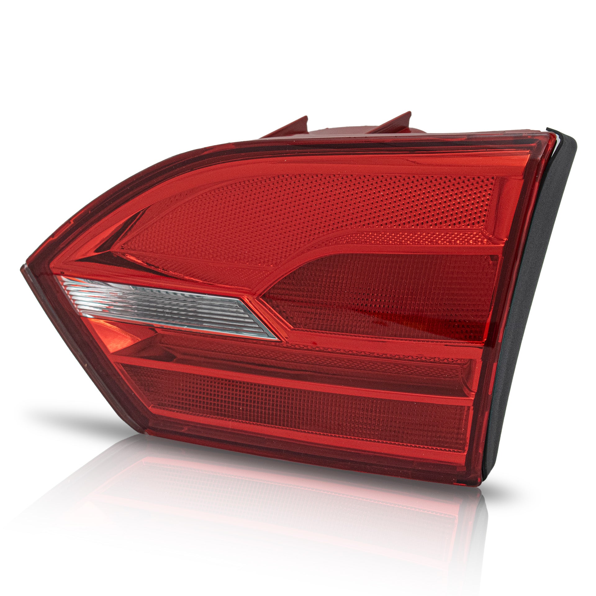 Calavera Jetta 11-14 interior s/arnes der.