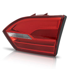 Load image into Gallery viewer, Calavera Jetta 11-14 interior s/arnes der.