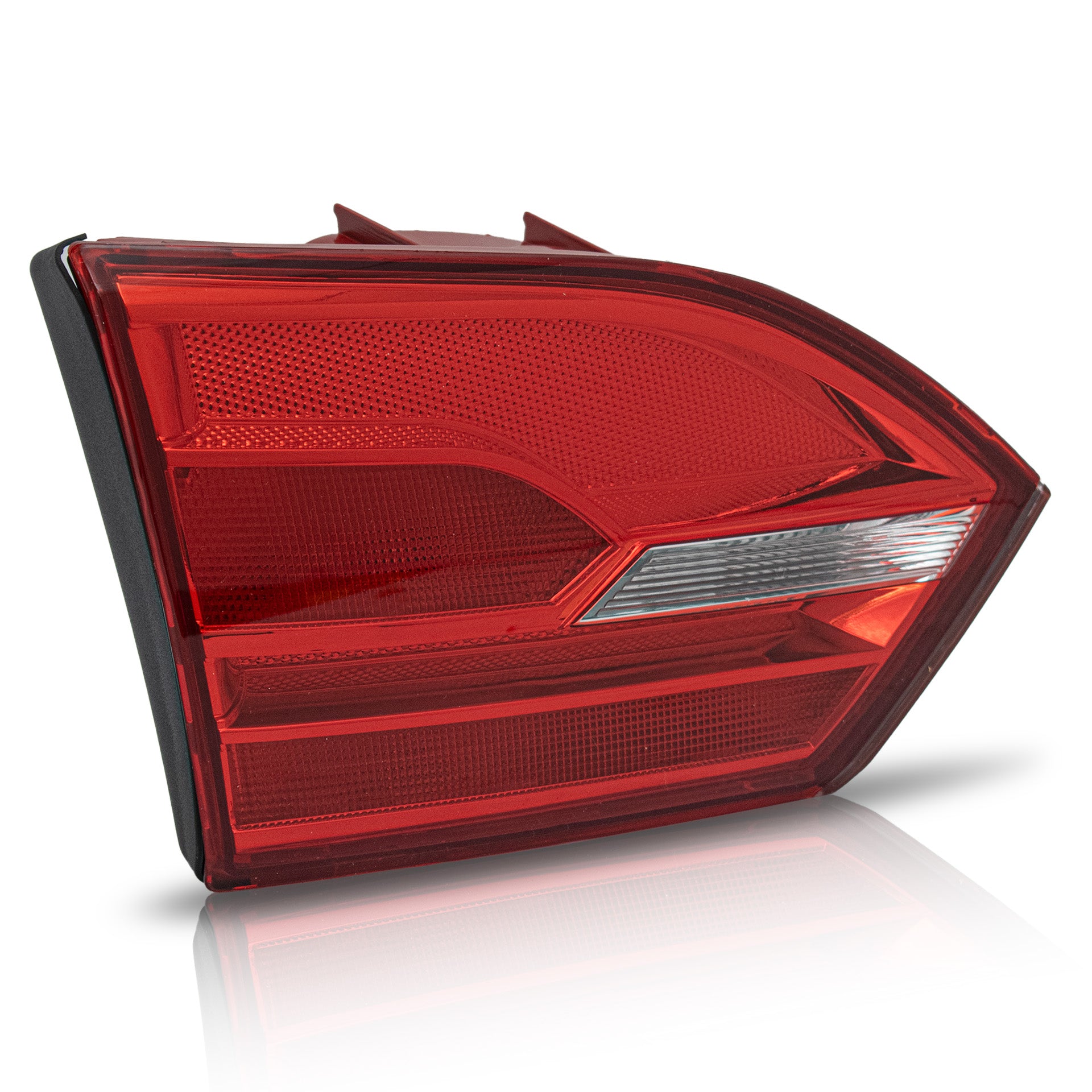 Calavera Jetta 11-14 interior s/arnes izq.