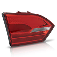 Load image into Gallery viewer, Calavera Jetta 11-14 interior s/arnes izq.