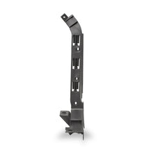 Load image into Gallery viewer, Soporte guia  Jetta 00-07 defensa tras. der.