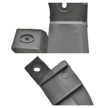 Load image into Gallery viewer, Soporte guia  Jetta 00-07 defensa tras. der.