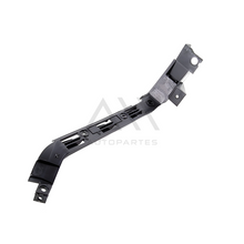Load image into Gallery viewer, Soporte guia  Jetta 00-07 defensa tras. der.