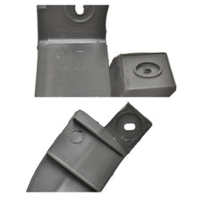 Load image into Gallery viewer, Soporte guia  Jetta 00-07 defensa tras. izq.