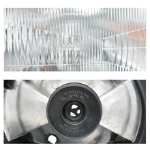 Load image into Gallery viewer, Faro Jetta 88-92 der.